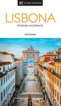 Lisbona. Nuova ediz.