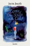 Come una stella nel cielo