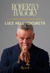 Luce nell'oscurità