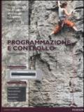 Programmazione e controllo. Con aggiornamento online. Con e-book