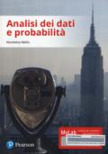 Analisi dei dati e probabilità