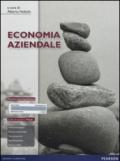 Economia aziendale. Con espansione online