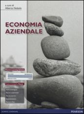 Economia aziendale. Con espansione online