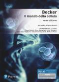 Becker. Il mondo della cellula. Con Contenuto digitale per download e accesso on line