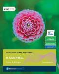 Il Campbell. Per il primo biennio delle Scuole superiori. Con e-book. Con espansione online