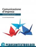 Comunicazione d'impresa