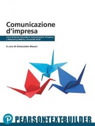 Comunicazione d'impresa