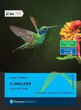 Il Walker. Con Labroatorio. Con e-book. Con espansione online. Vol. 1