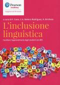 L' inclusione linguistica. Facilitare l'apprendimento di studenti con BES
