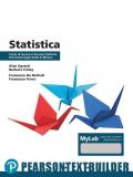 Statistica. Con Contenuto digitale per accesso on line