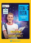 Etabeta. La matematica per tutti. Ediz. KmZero. Per la Scuola media. Con e-book. Con espansione online vol.2