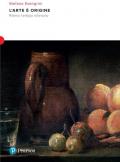 L' arte è origine. Ritmo, tempo, silenzio