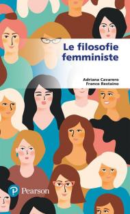 Le filosofie femministe