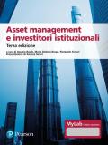 Asset management e investitori istituzionali. Ediz. Mylab. Con Contenuto digitale per accesso on line