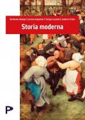 Storia moderna