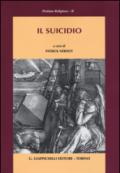 Il suicidio