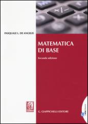 Matematica di base