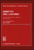 Diritto del lavoro