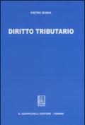 Diritto tributario