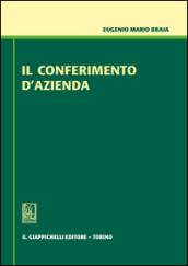 Norma originaria e norma fondamentale. Giurisprudenza e filosofia