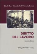 Diritto del lavoro