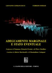 Adeguamento marginale e stato eventuale