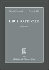 Diritto privato