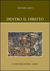 Dentro il diritto