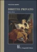 Diritto privato