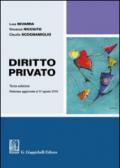 Diritto privato