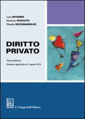 Diritto privato