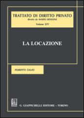 La locazione