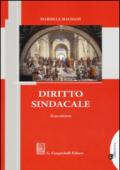 Diritto sindacale