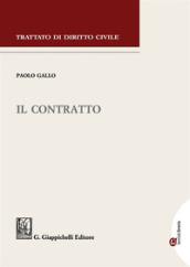 Il contratto