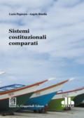 Sistemi costituzionali comparati
