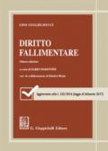 Diritto fallimentare