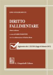 Diritto fallimentare