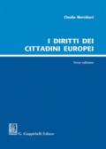 I diritti dei cittadini europei