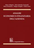 Analisi economico-finanziaria dell'azienda