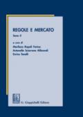 Regole e mercato