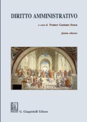 Diritto amministrativo
