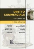 Diritto commerciale: 1