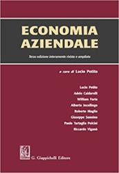 Economia aziendale