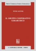 Il gruppo cooperativo gerarchico