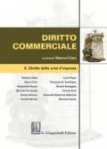 DIRITTO COMMERCIALE - 2