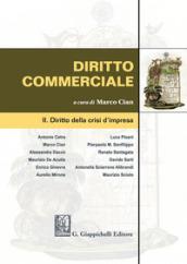 DIRITTO COMMERCIALE - 2