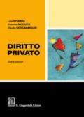 Diritto privato