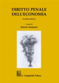 Diritto penale dell'economia