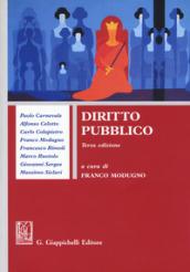 Diritto pubblico