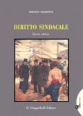 Diritto sindacale